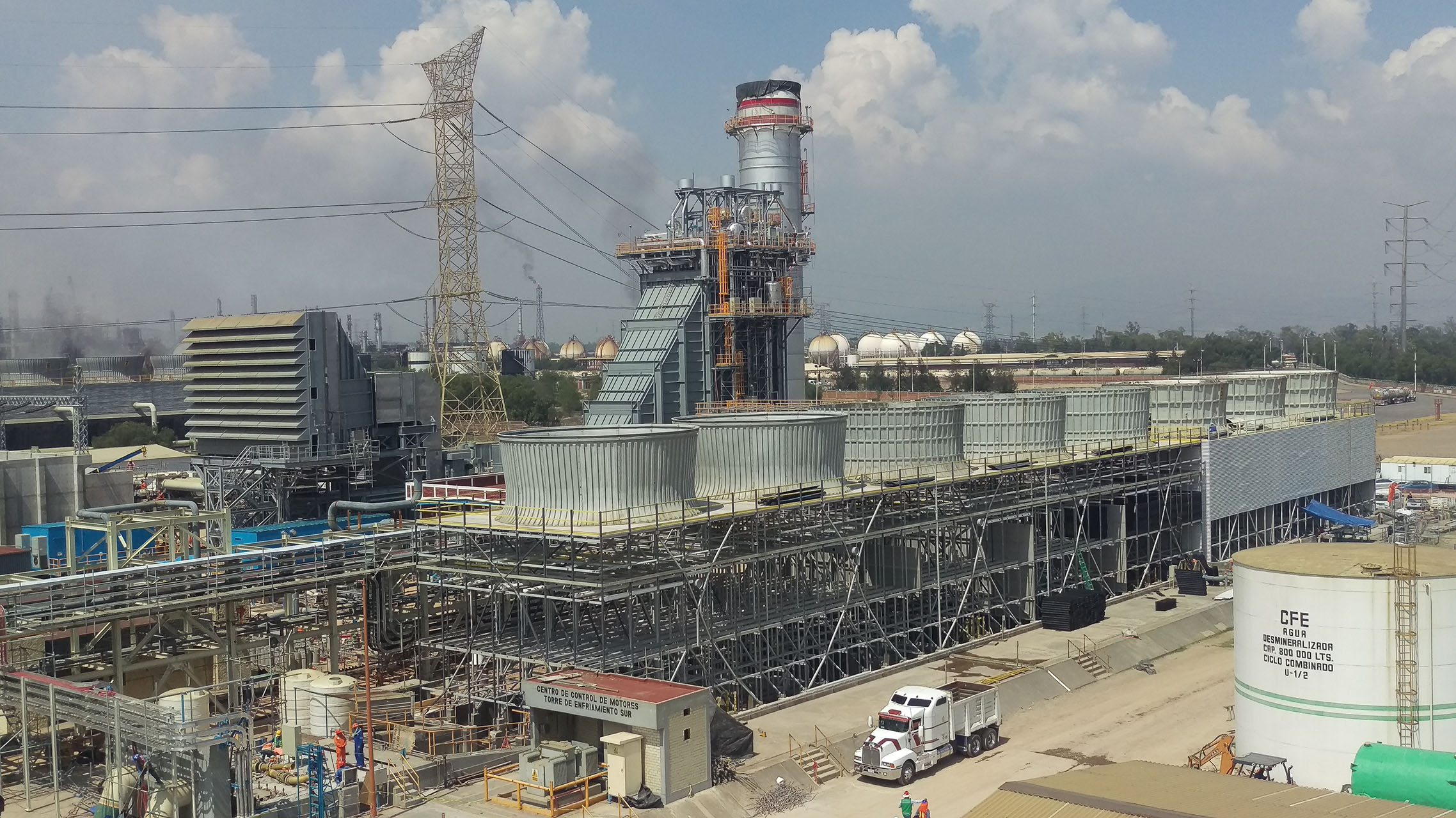 compartir este artículo