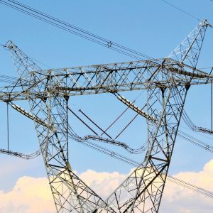 800kv