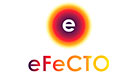 efecto-1 efecto-1