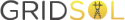 logo-125x20 logo-125x20