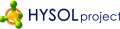 logo_hysol-120x29