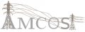 logo_amcos-120x46 logo_amcos-120x46