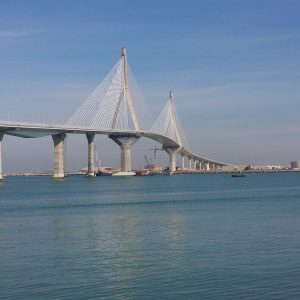 20151119_143923