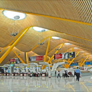 aeropuerto-madrid-barajas