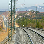 INSTALACIONES-FERROVIARIAS-foto-para-el-MENU