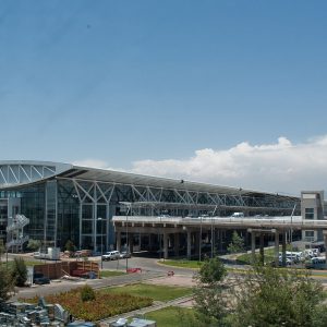 Terminal_Aeropuerto_Pudahuel