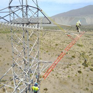 MANTENIMIENTO DE LINEAS Y SUBESTACIONES DE TRANSPORTE EN TENSIÓN (CHILE)_DOWN_1707x1280