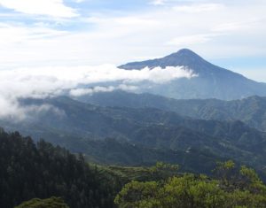 Grupo Cobra will undertake the improvement of the potable water and sewage system in two municipal capitals of Guatemala