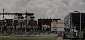 Cobra Energy Obtains Azito’s combined cycle power plant extension in Ivory coast