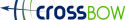 logo crossbow
