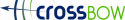 logo crossbow logo crossbow
