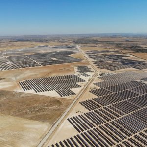 Complejo-fotovoltaico-aragon-1