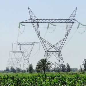 Construccion-de-dos-Lineas-de-Transmision-de-400-kV-y-230-kV-en-Bangladesh