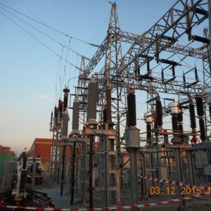 1_Obra-110-kv-Tarrega-Mollerusa