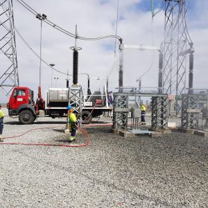 MANTENIMIENTO-DE-SUBESTACIONES-EN-TENSIÓN-220KV-Y-400KV_DOWN_1707x1280