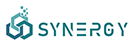Synergy-logo