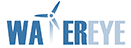 WATEREYE_logo WATEREYE_logo