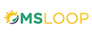 msloop_logo msloop_logo
