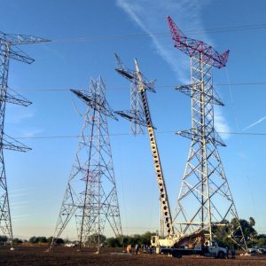 02.-LT-230KV-BACUM-OBREGON-4-2