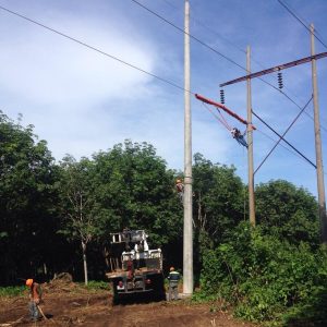 AMPLIACIÓN-LINEA-ESCUINTLA-COCALES-69KV_DOWN_960x1280