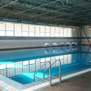 3.4-Piscina