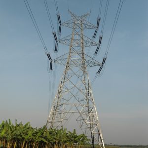 Construccion-de-una-Linea-de-Distribucion-de-33-kV-en-el-campo-petrolifero-Shah-Esp-Tie