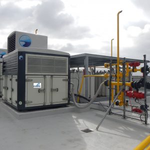 Gasinera-para-suministro-de-GNC-Vehicular-en-Palma