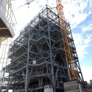 Proyecto-Le-Galion-2