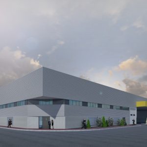 Renault-Edificio-Culata