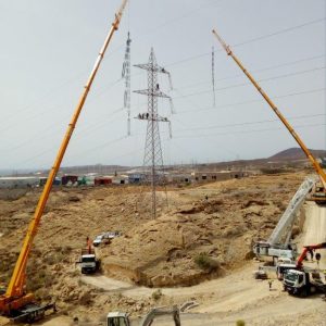 SUSTITUCIÓN-DE-APOYOS-LINEA-ALTA-TENSIÓN-220KV-CANDELARIA-GRANADILLA