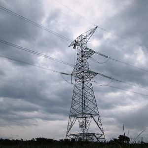 SUSTITUCIÓN-DE-CABLE-DE-TIERRA-POR-OPGW-EN-LINEA-LOS-BRILLANTES-ESCUINTLA-HUACAPA-230KV_DOWN_2043x1280