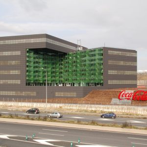 Sede-Social-CocaCola_exterior_UP_1926x1280