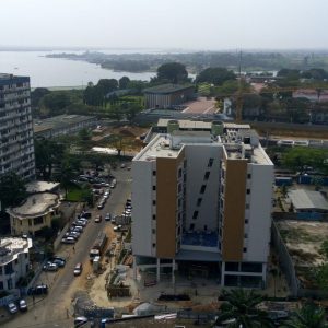 Seen_Abidjan_03