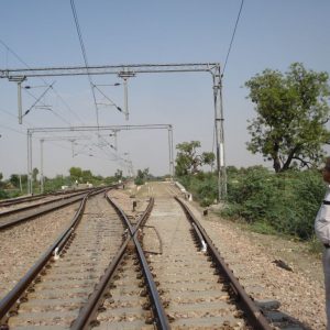 ferroviaria-indiaGALERIA-3