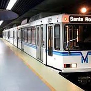 metrovalencia1