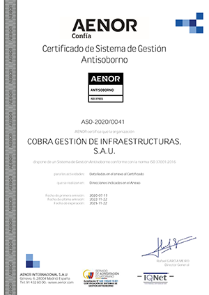 Certificado-ISO-37