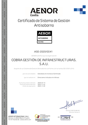 Certificado ISO 37000 Certificado-ISO-37