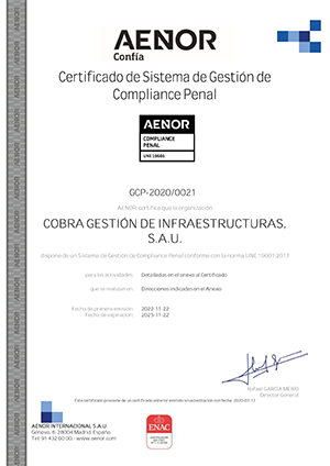 Certificado UNE 19000 Certificado-UNE-19
