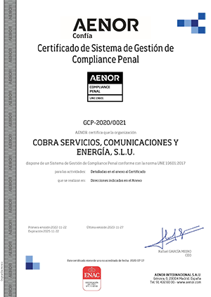Certificado-UNE-19601