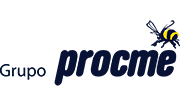 grupo-procme-image