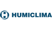 empresas-grupo_humiclima-image