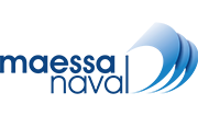 maessa-naval-image