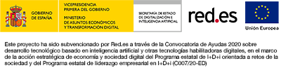 -image
