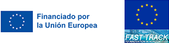 -image