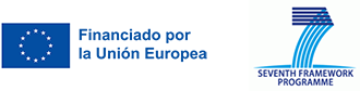 -image