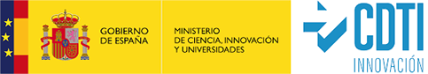 -image