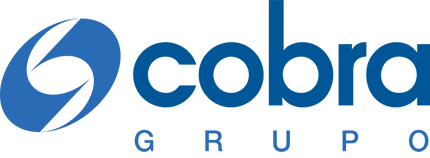 logo_grupocobra-image