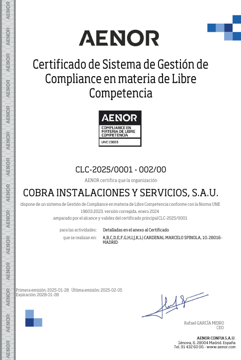 Certificado-UNE-19603