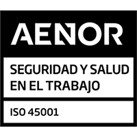 -image