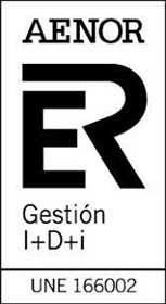 certificado_innovacion-image
